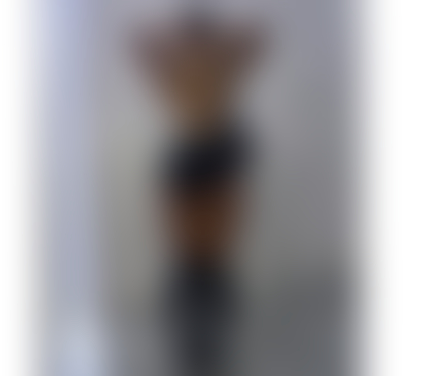 Escorts South East London Catford - South East London - Photos for SEXY MAMY NEW IN TOWN 🫦😈